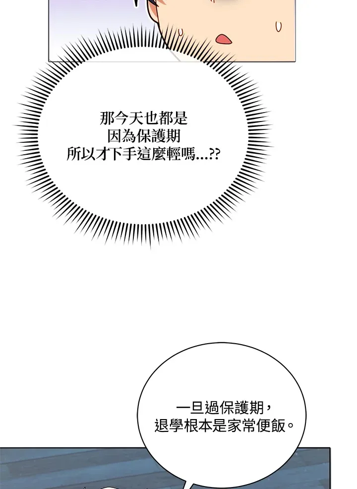 第14话 第47页
