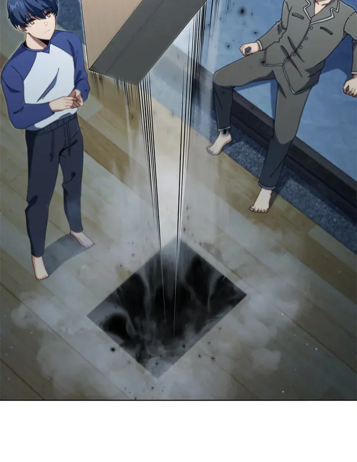 第14话 第63页