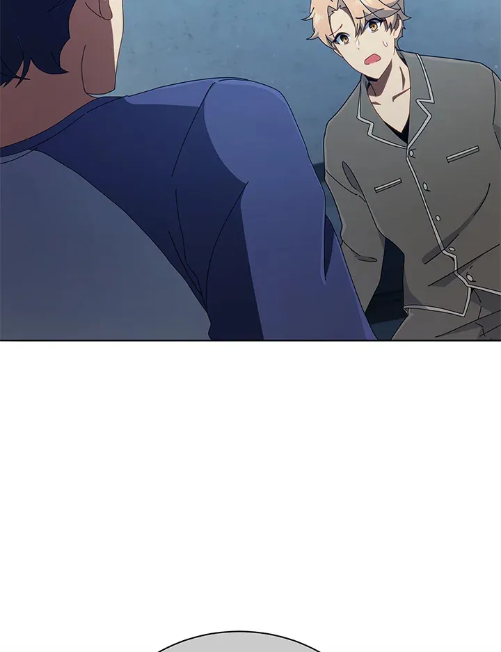 第14话 第83页