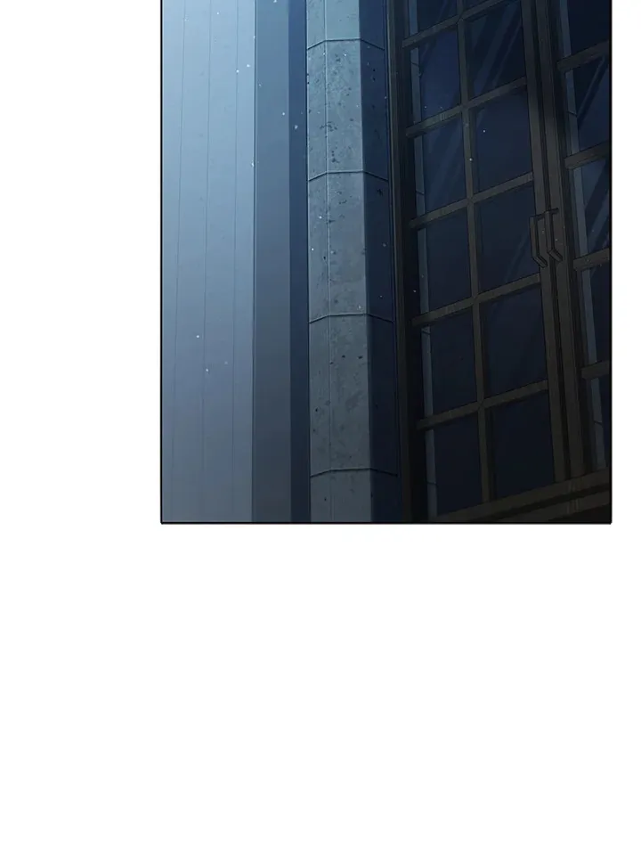 第14话 第104页