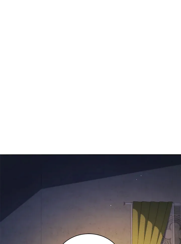 第14话 第113页