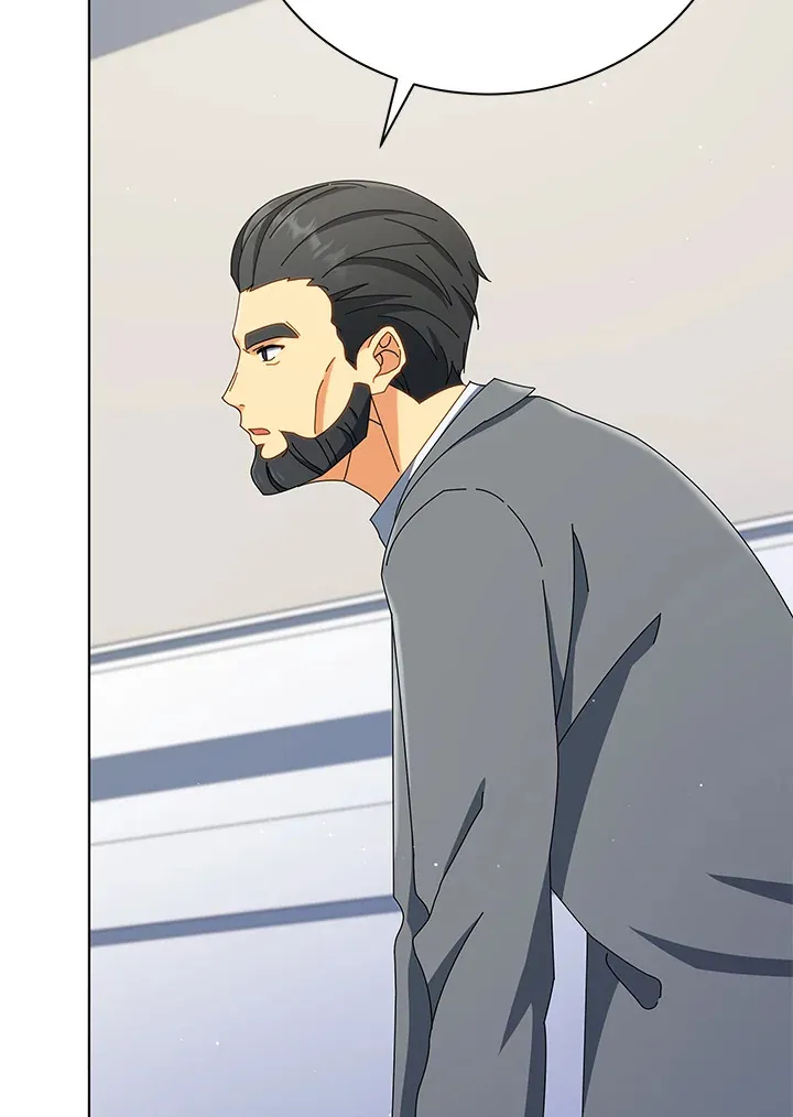 第15话 第52页