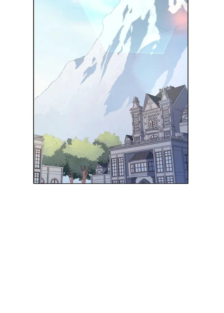 第15话 第64页