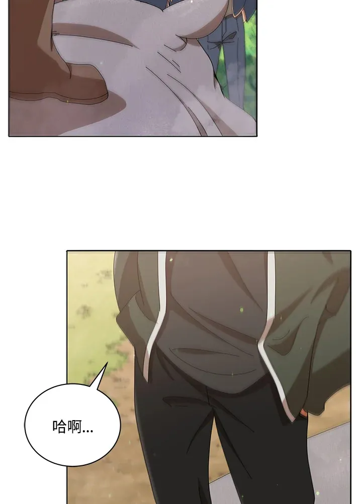 第15话 第82页