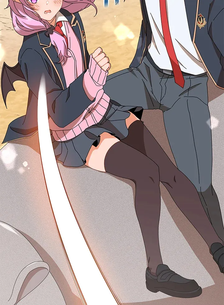 第15话 第107页
