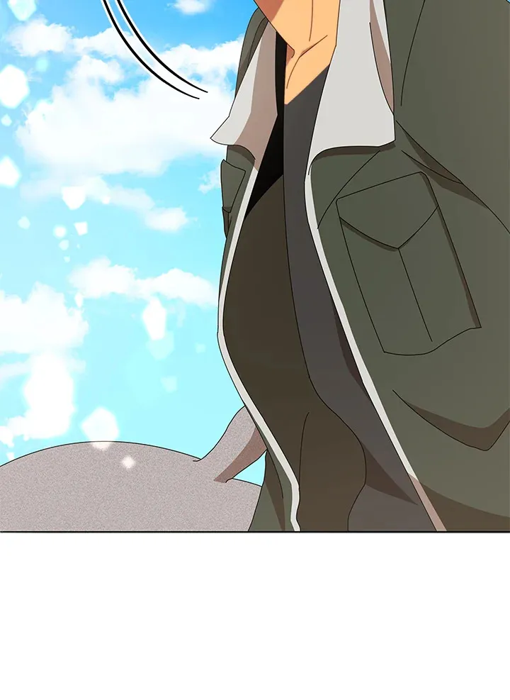 第15话 第109页