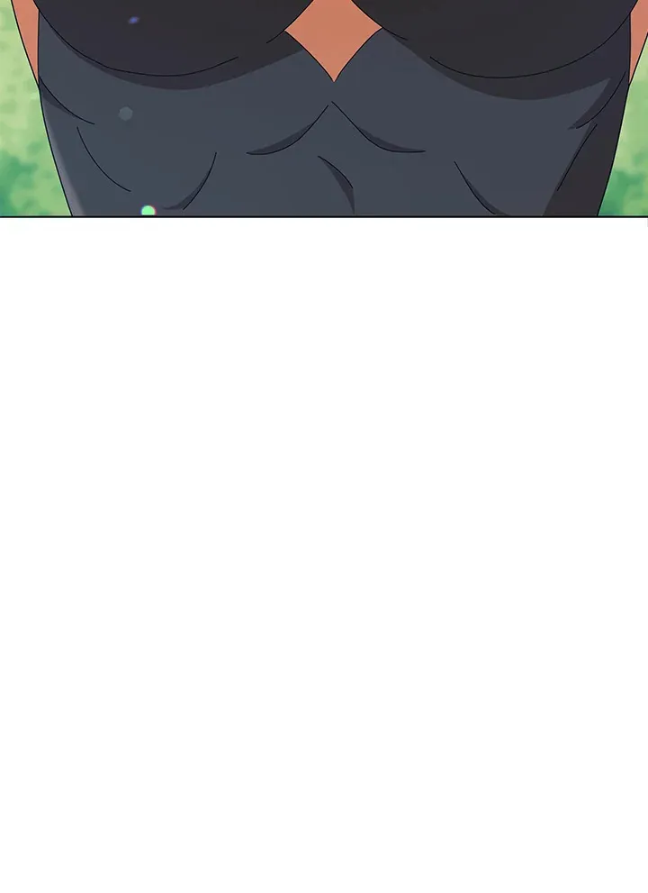 第16话 第15页
