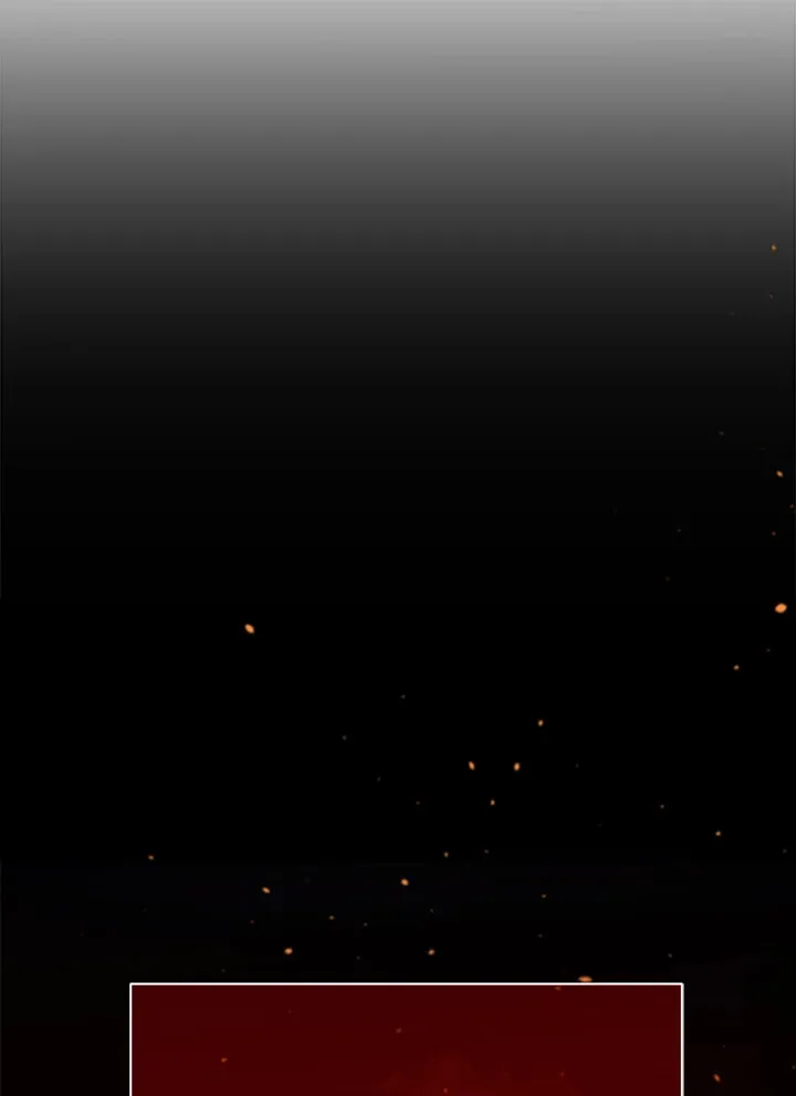 第16话 第17页