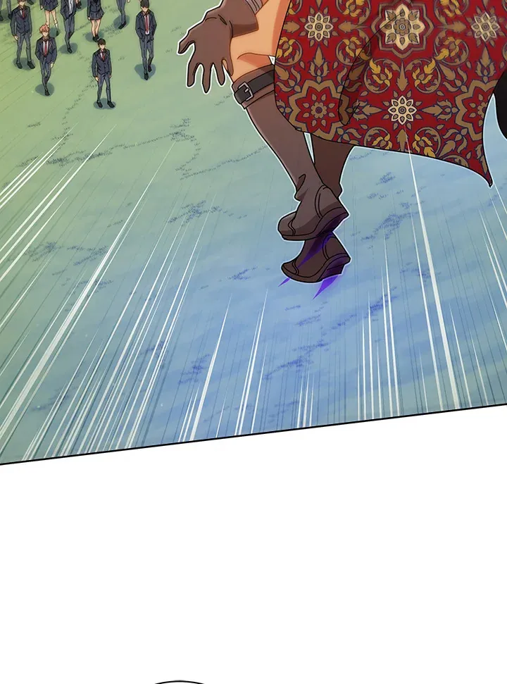 第16话 第62页