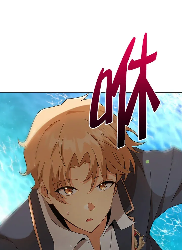 第16话 第89页