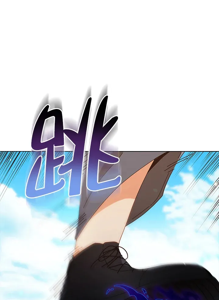 第16话 第100页