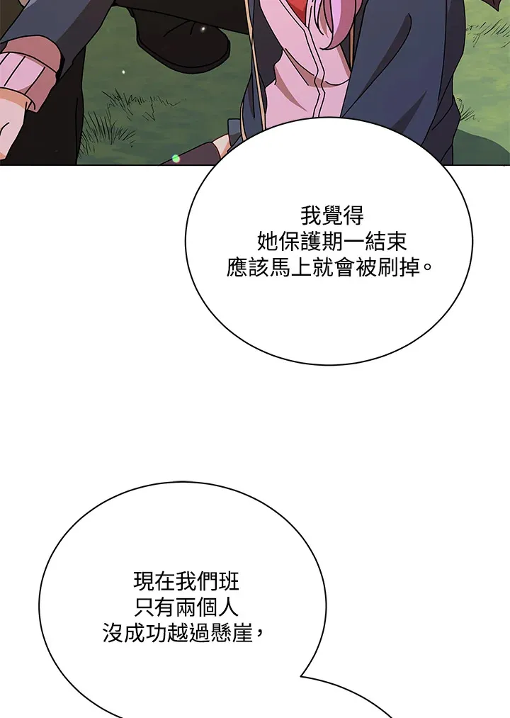 第17话 第22页