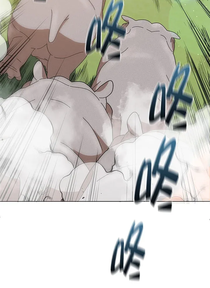 第17话 第33页