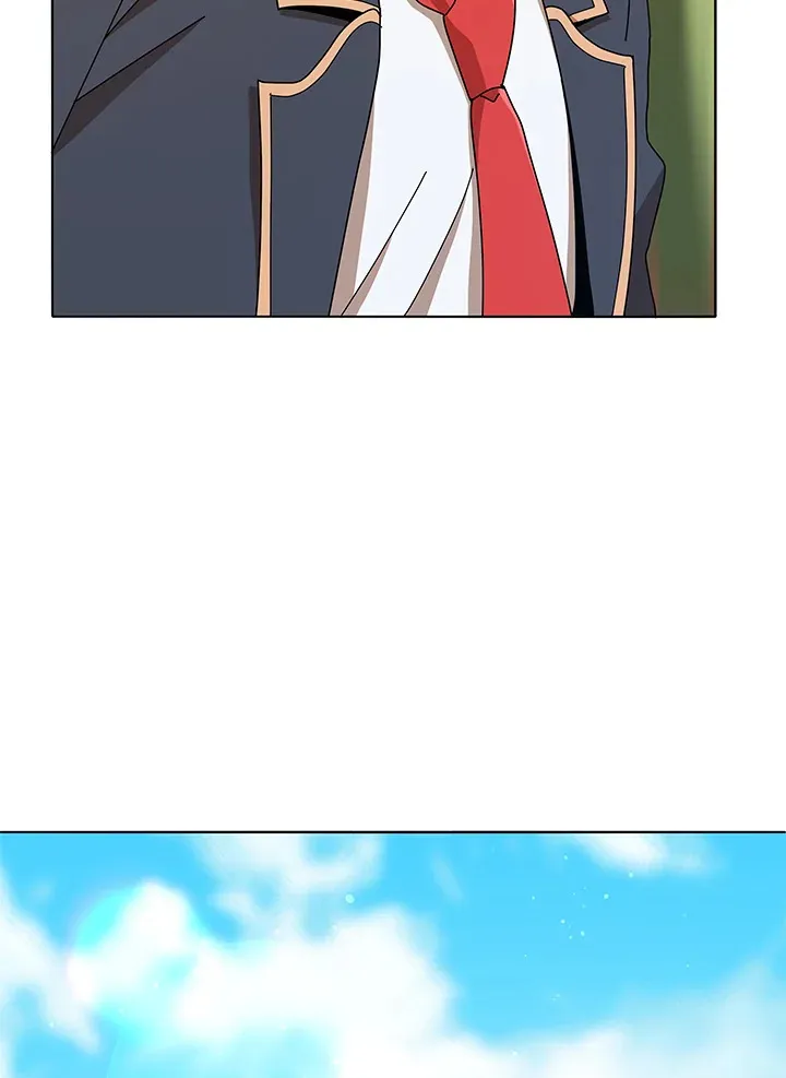 第17话 第35页