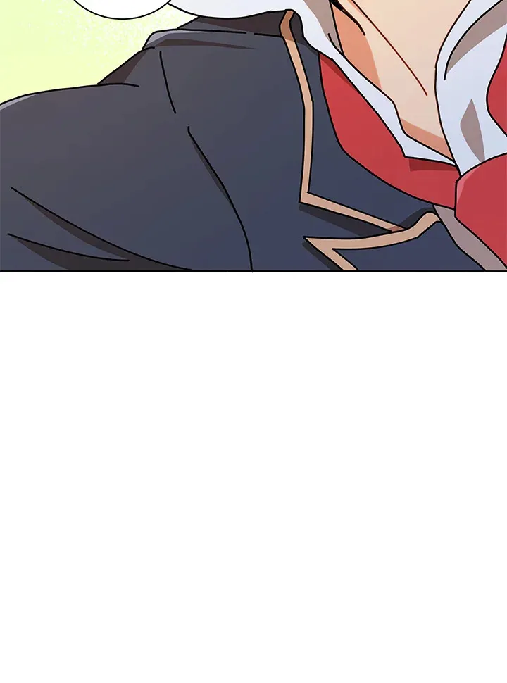 第17话 第44页