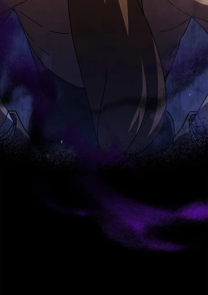 第17话 第103页