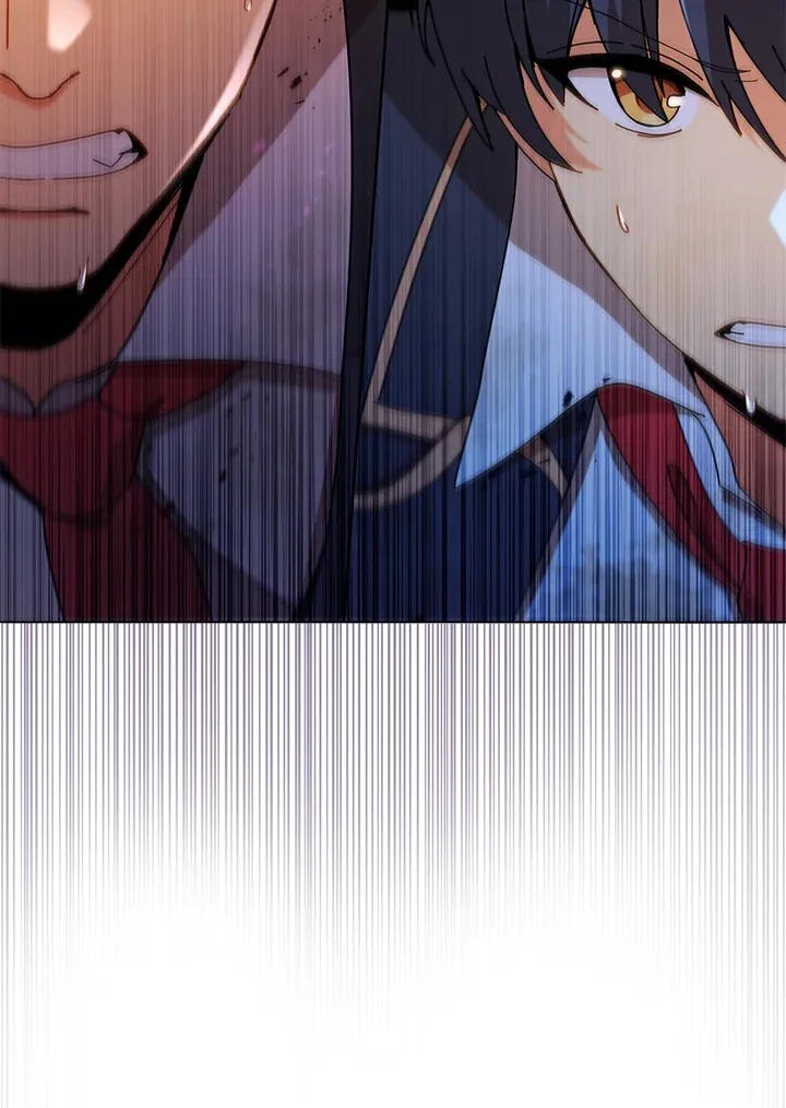 第18话 第38页