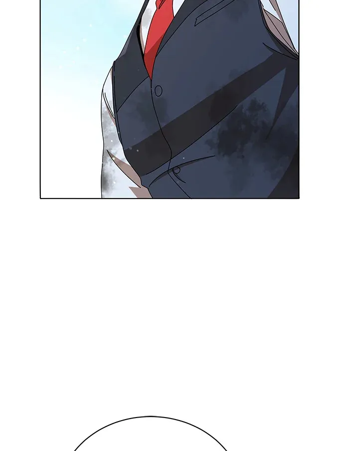 第18话 第68页
