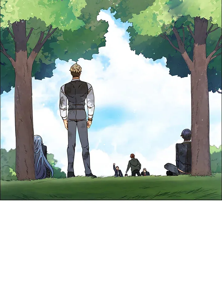 第18话 第74页