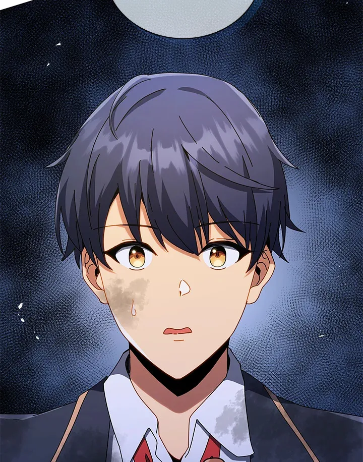 第18话 第116页