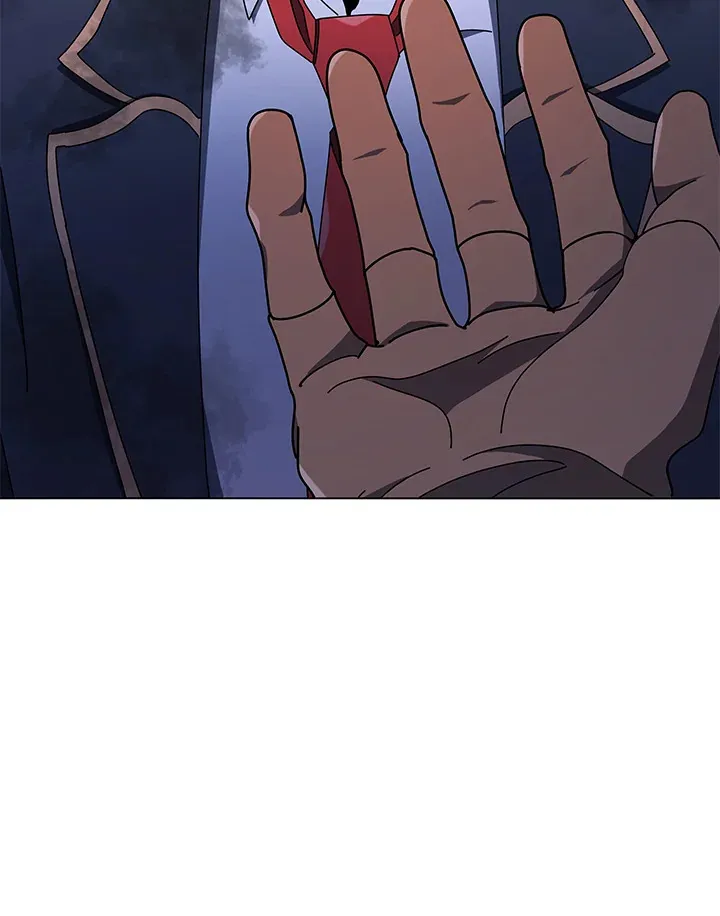第18话 第117页
