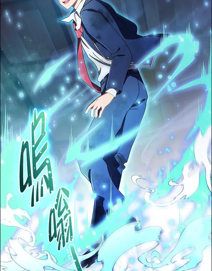第19话 第48页