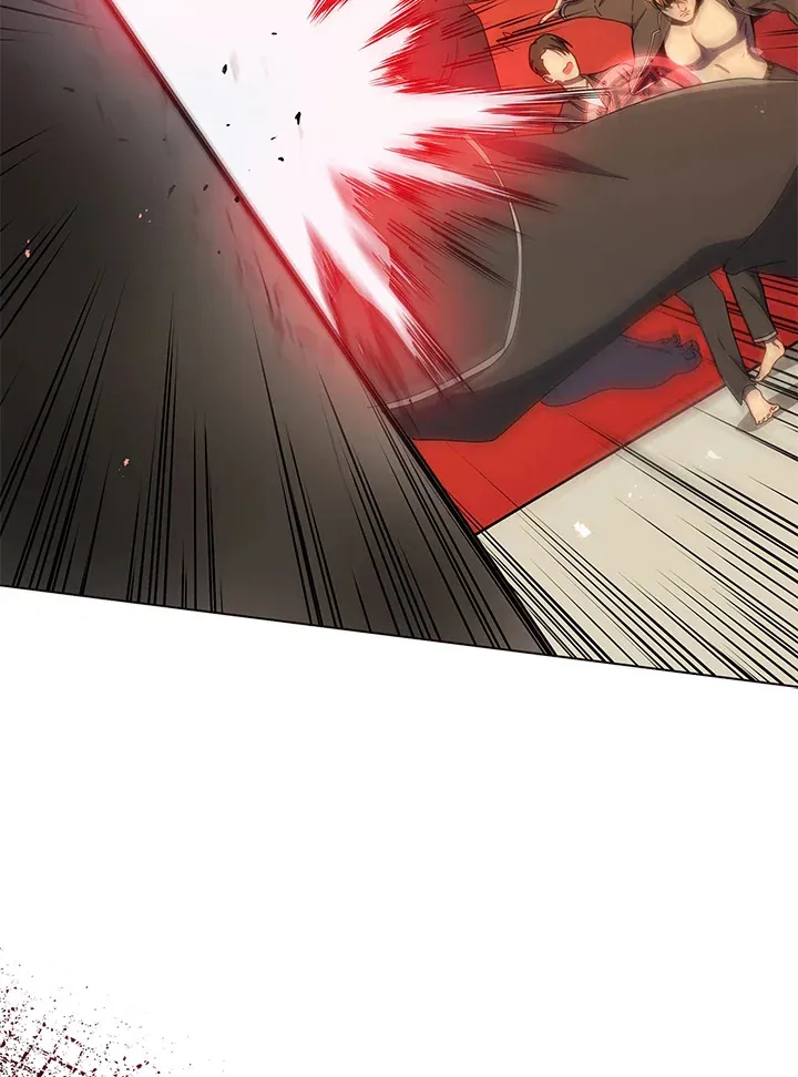 第19话 第98页