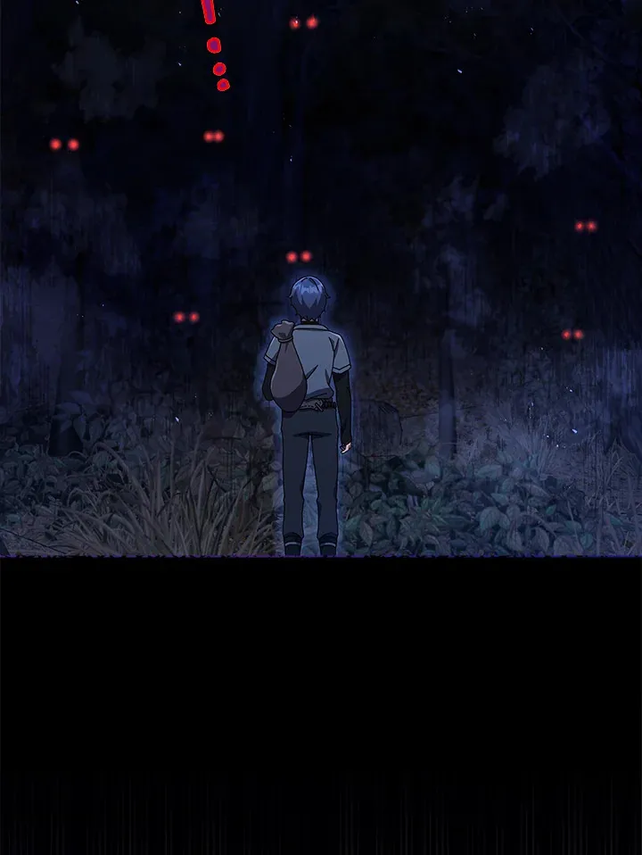 第21话 第13页