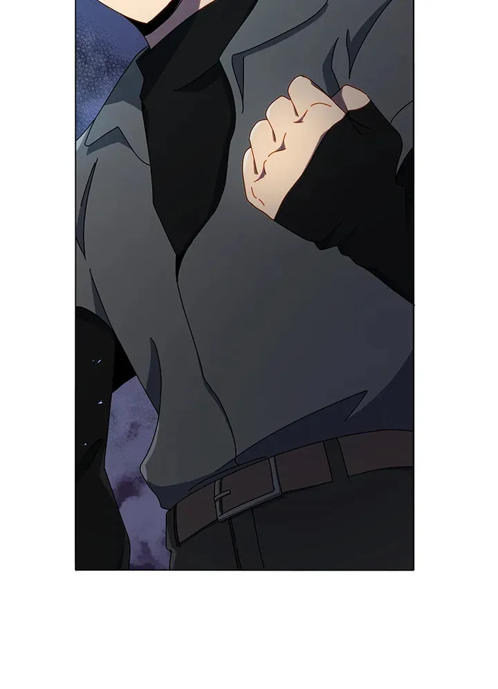 第21话 第34页