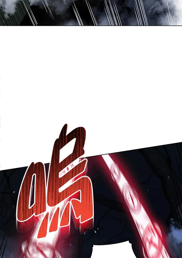 第21话 第37页
