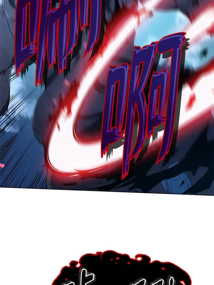 第21话 第47页
