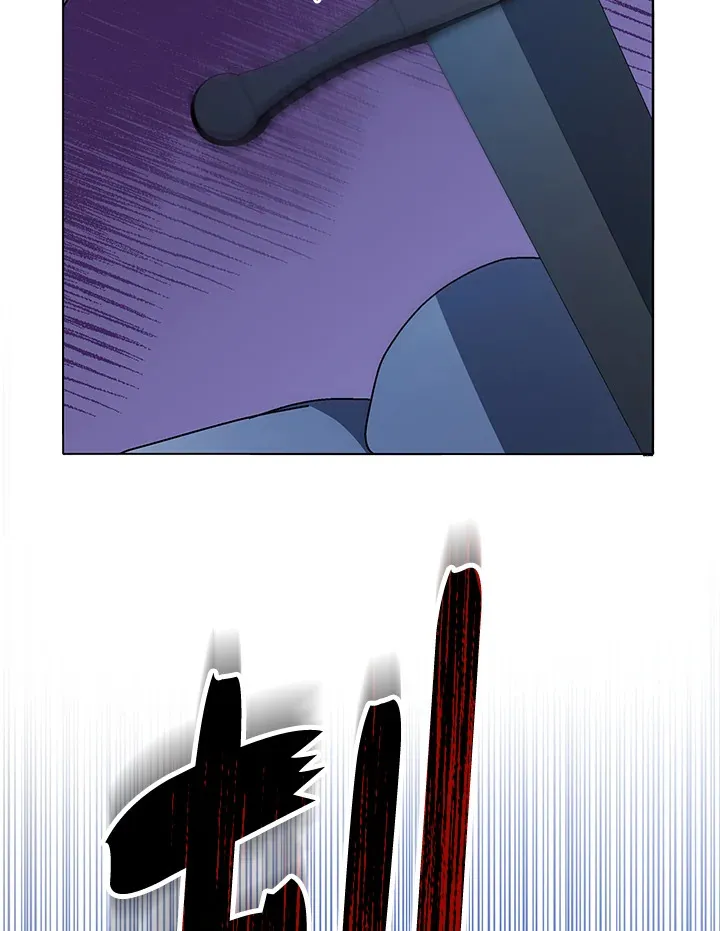 第21话 第58页