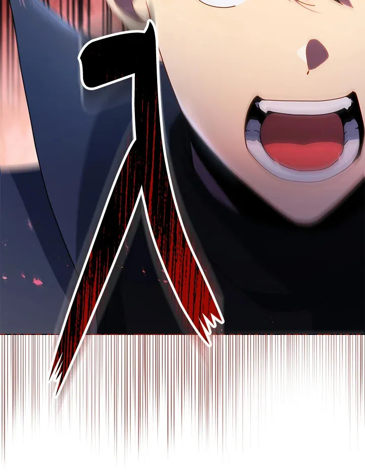 第21话 第61页