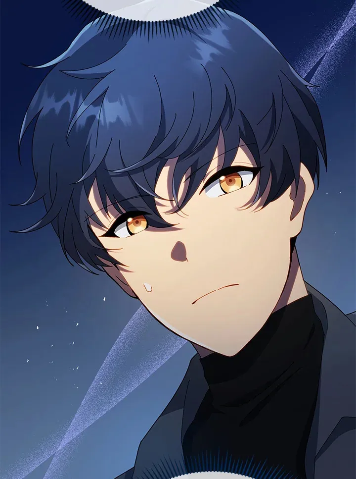 第21话 第75页