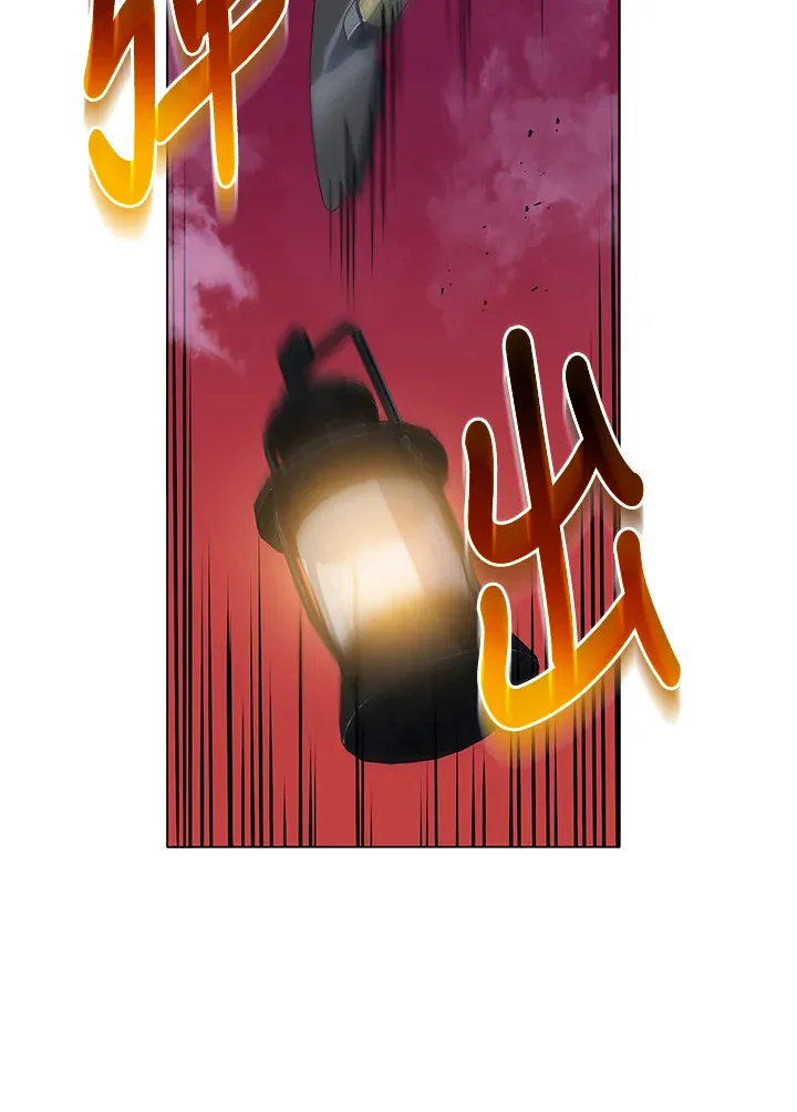 第21话 第89页