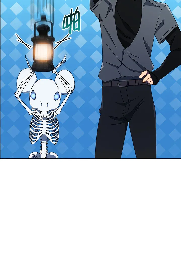 第21话 第91页