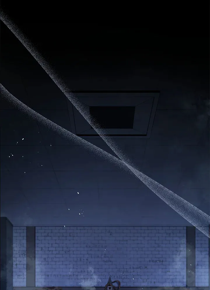 第21话 第110页