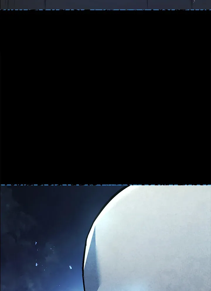 第21话 第113页