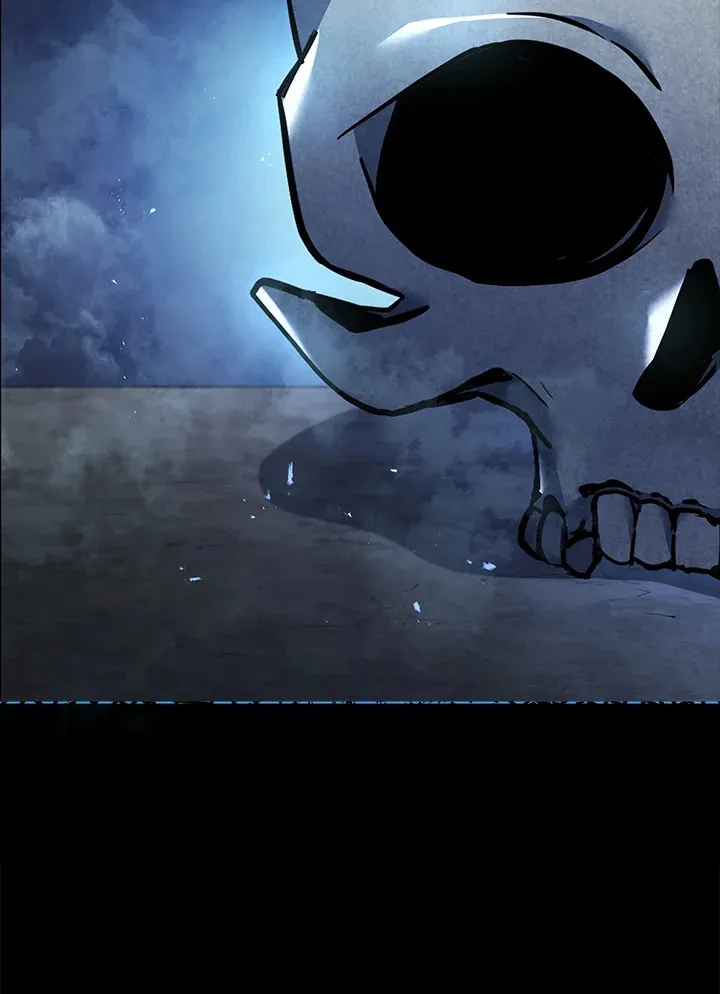 第21话 第114页