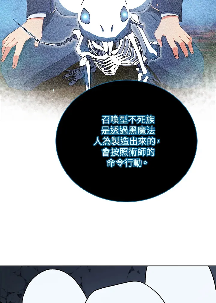 第23话 第47页