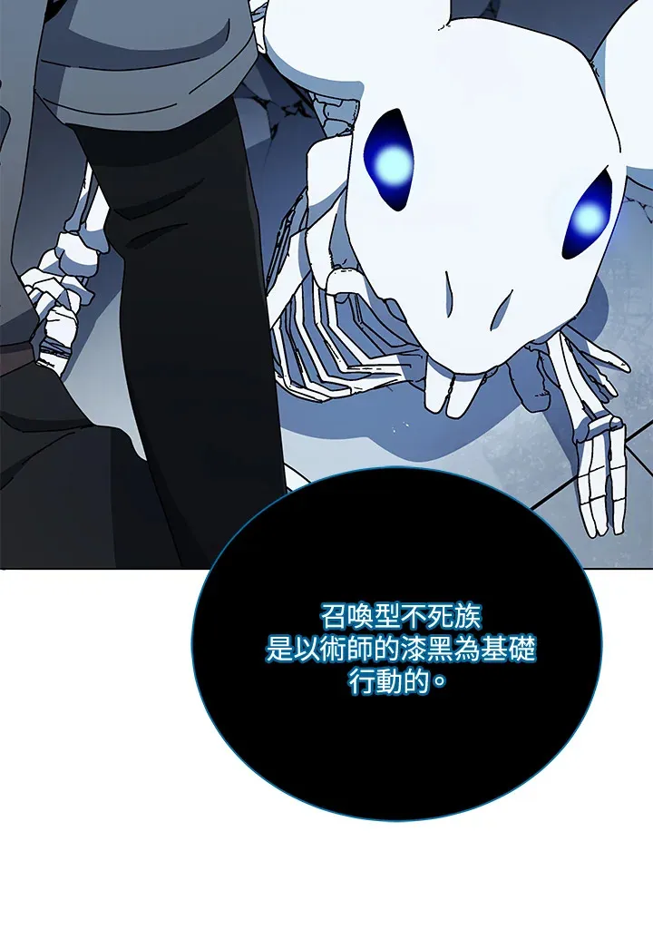 第23话 第66页