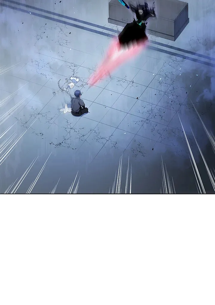 第23话 第130页