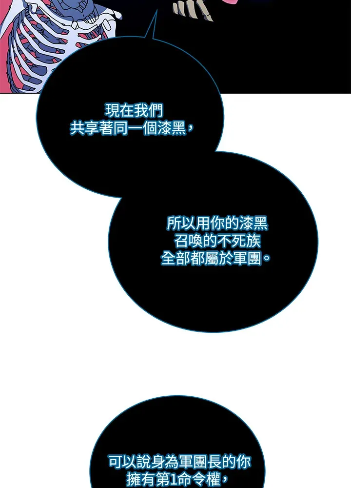 第24话 第42页