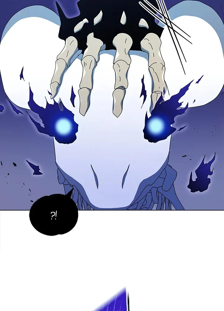 第24话 第47页