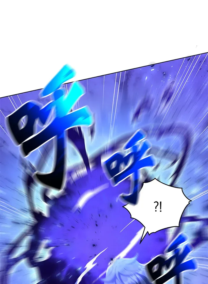 第24话 第50页