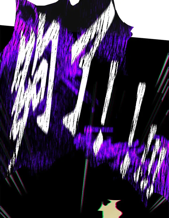 第24话 第124页