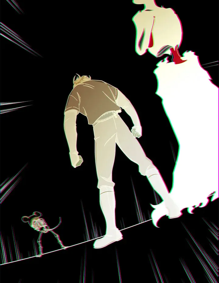第25话 第8页