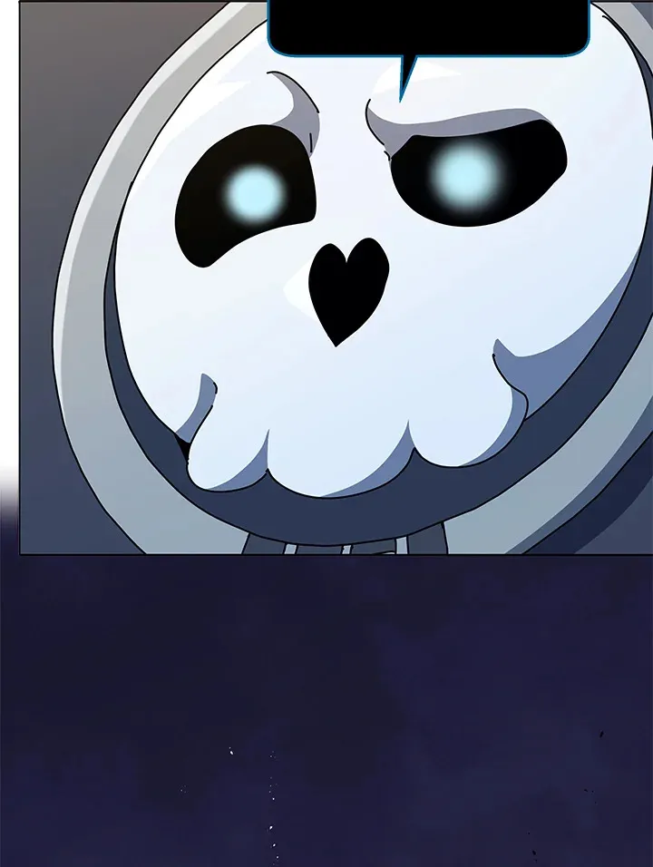 第25话 第41页