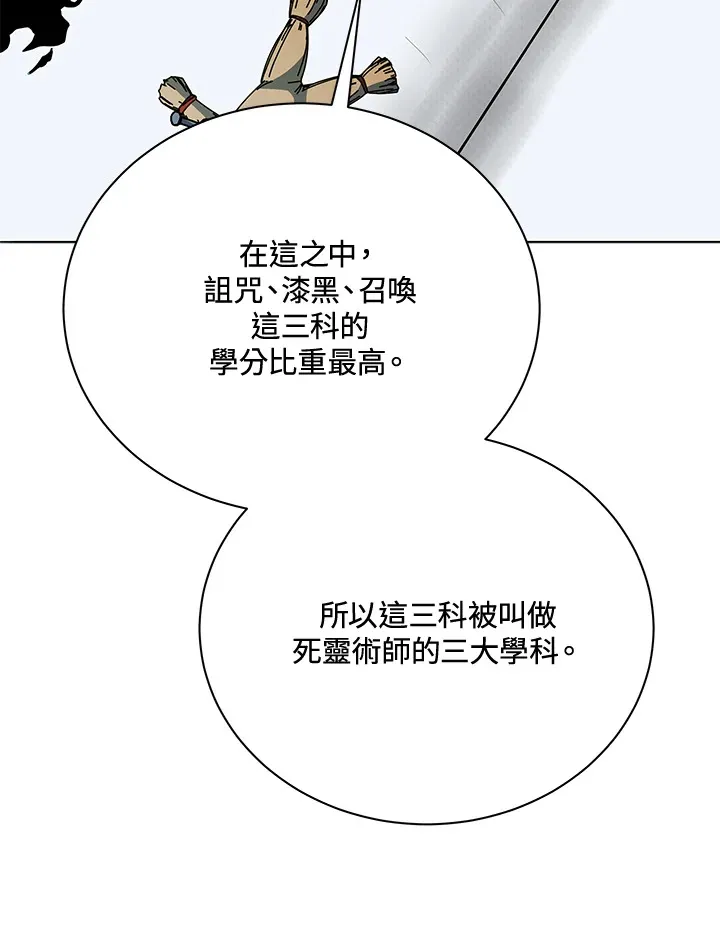 第25话 第66页