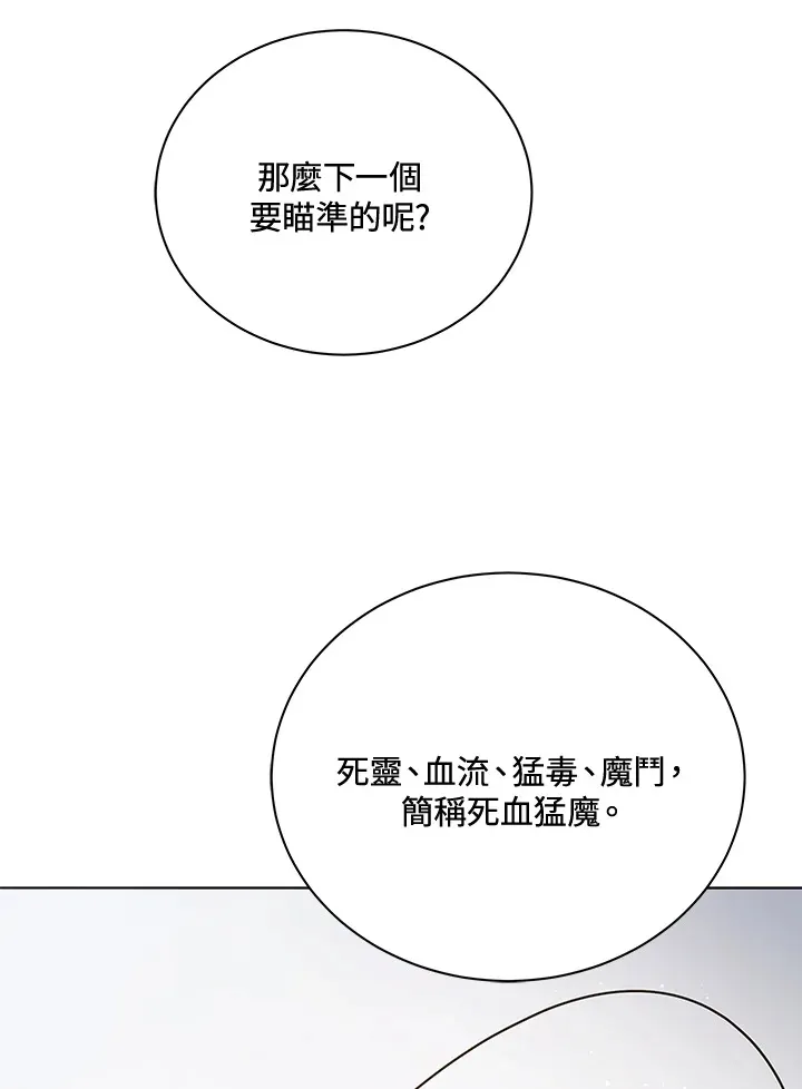 第25话 第69页
